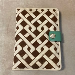 Spartina iPad mini case